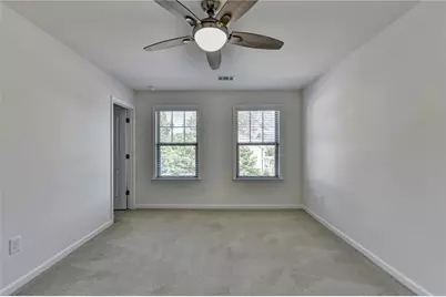 199 Marlow Drive, Woodstock, GA 30188 - Photo 51