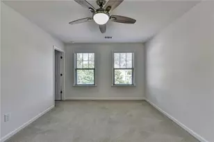 199 Marlow Dr, Woodstock, GA 30188 - Photo 51