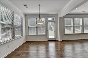 199 Marlow Dr, Woodstock, GA 30188 - Photo 17