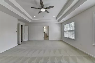 199 Marlow Drive, Woodstock, GA 30188 - Photo 35