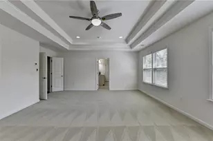 199 Marlow Dr, Woodstock, GA 30188 - Photo 35