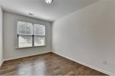 199 Marlow Drive, Woodstock, GA 30188 - Photo 29