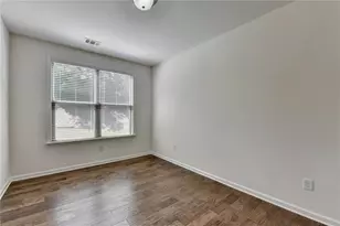 199 Marlow Dr, Woodstock, GA 30188 - Photo 29