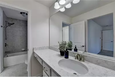 199 Marlow Drive, Woodstock, GA 30188 - Photo 45