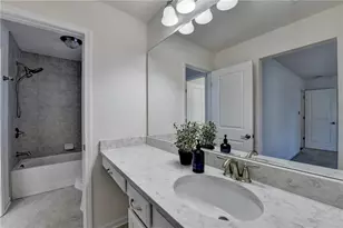 199 Marlow Dr, Woodstock, GA 30188 - Photo 45