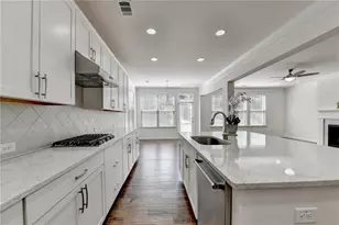 199 Marlow Dr, Woodstock, GA 30188 - Photo 9
