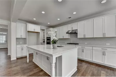 199 Marlow Drive, Woodstock, GA 30188 - Photo 13