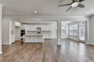 199 Marlow Dr, Woodstock, GA 30188 - Photo 23