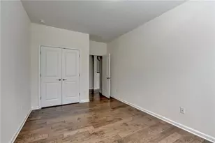 199 Marlow Dr, Woodstock, GA 30188 - Photo 31