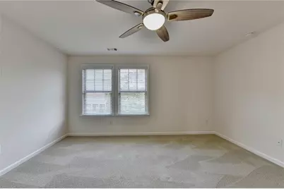 199 Marlow Drive, Woodstock, GA 30188 - Photo 43