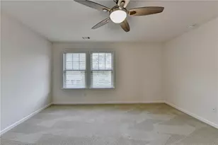 199 Marlow Dr, Woodstock, GA 30188 - Photo 43
