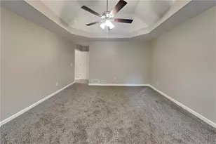 142 Hartwood Dr, Woodstock, GA 30189 - Photo 9