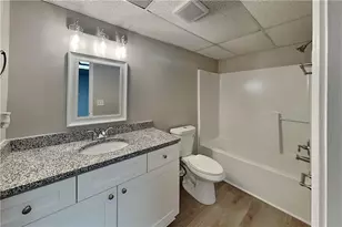 142 Hartwood Dr, Woodstock, GA 30189 - Photo 19