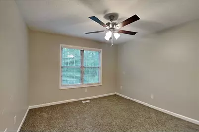 142 Hartwood Drive, Woodstock, GA 30189 - Photo 13