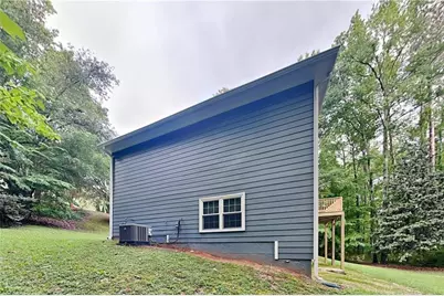 142 Hartwood Drive, Woodstock, GA 30189 - Photo 21