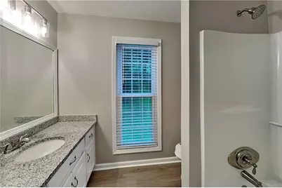 142 Hartwood Drive, Woodstock, GA 30189 - Photo 17