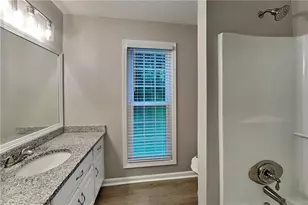 142 Hartwood Dr, Woodstock, GA 30189 - Photo 17