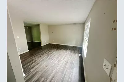 5321 Tasman Trail, Lithonia, GA 30038 - Photo 11