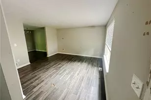 5321 Tasman Trail, Lithonia, GA 30038 - Photo 11
