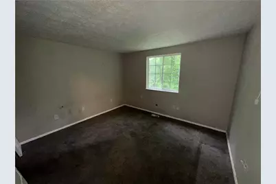 5321 Tasman Trail, Lithonia, GA 30038 - Photo 17