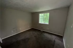 5321 Tasman Trail, Lithonia, GA 30038 - Photo 17