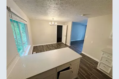 5321 Tasman Trail, Lithonia, GA 30038 - Photo 9