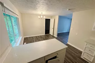 5321 Tasman Trail, Lithonia, GA 30038 - Photo 9
