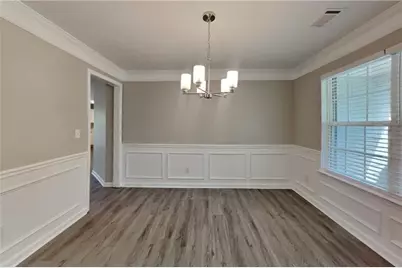 2896 Spence Court, Dacula, GA 30019 - Photo 7