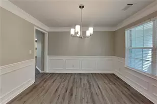 2896 Spence Ct, Dacula, GA 30019 - Photo 7