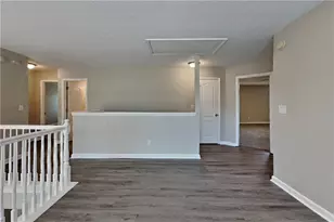 2896 Spence Ct, Dacula, GA 30019 - Photo 19