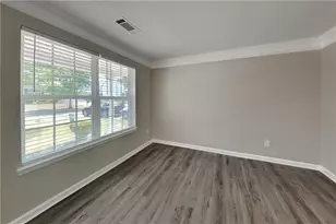 2896 Spence Ct, Dacula, GA 30019 - Photo 5