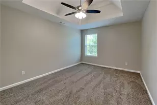 2896 Spence Ct, Dacula, GA 30019 - Photo 13