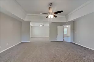 2896 Spence Ct, Dacula, GA 30019 - Photo 9