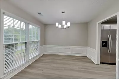2960 Binghampton Lane, Lawrenceville, GA 30044 - Photo 7