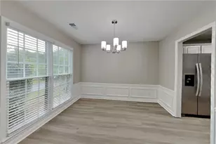 2960 Binghampton Ln, Lawrenceville, GA 30044 - Photo 7
