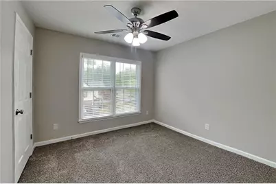 2960 Binghampton Lane, Lawrenceville, GA 30044 - Photo 13