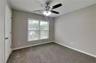 2960 Binghampton Ln, Lawrenceville, GA 30044 - Photo 13
