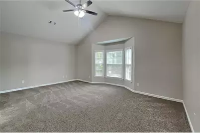 2960 Binghampton Lane, Lawrenceville, GA 30044 - Photo 9
