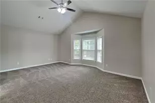 2960 Binghampton Ln, Lawrenceville, GA 30044 - Photo 9