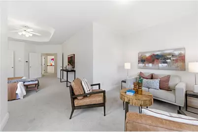 5858 Riverstone Circle #13, Atlanta, GA 30339 - Photo 23