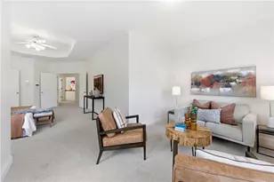 5858 Riverstone Cir, Atlanta, GA 30339 - Photo 23