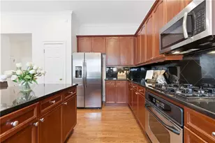 5858 Riverstone Cir, Atlanta, GA 30339 - Photo 13