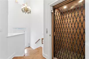 5858 Riverstone Cir, Atlanta, GA 30339 - Photo 5