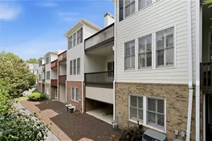 5858 Riverstone Cir, Atlanta, GA 30339 - Photo 41