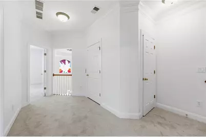 5858 Riverstone Circle #13, Atlanta, GA 30339 - Photo 17
