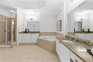 5858 Riverstone Cir, Atlanta, GA 30339 - Photo 27
