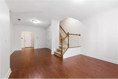 5858 Riverstone Circle #13, Atlanta, GA 30339 - Photo 33