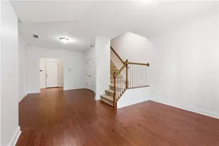 5858 Riverstone Cir, Atlanta, GA 30339 - Photo 33
