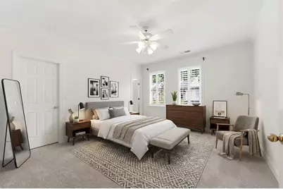 5858 Riverstone Circle #13, Atlanta, GA 30339 - Photo 29