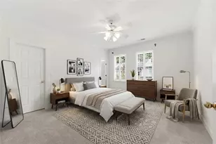 5858 Riverstone Cir, Atlanta, GA 30339 - Photo 29